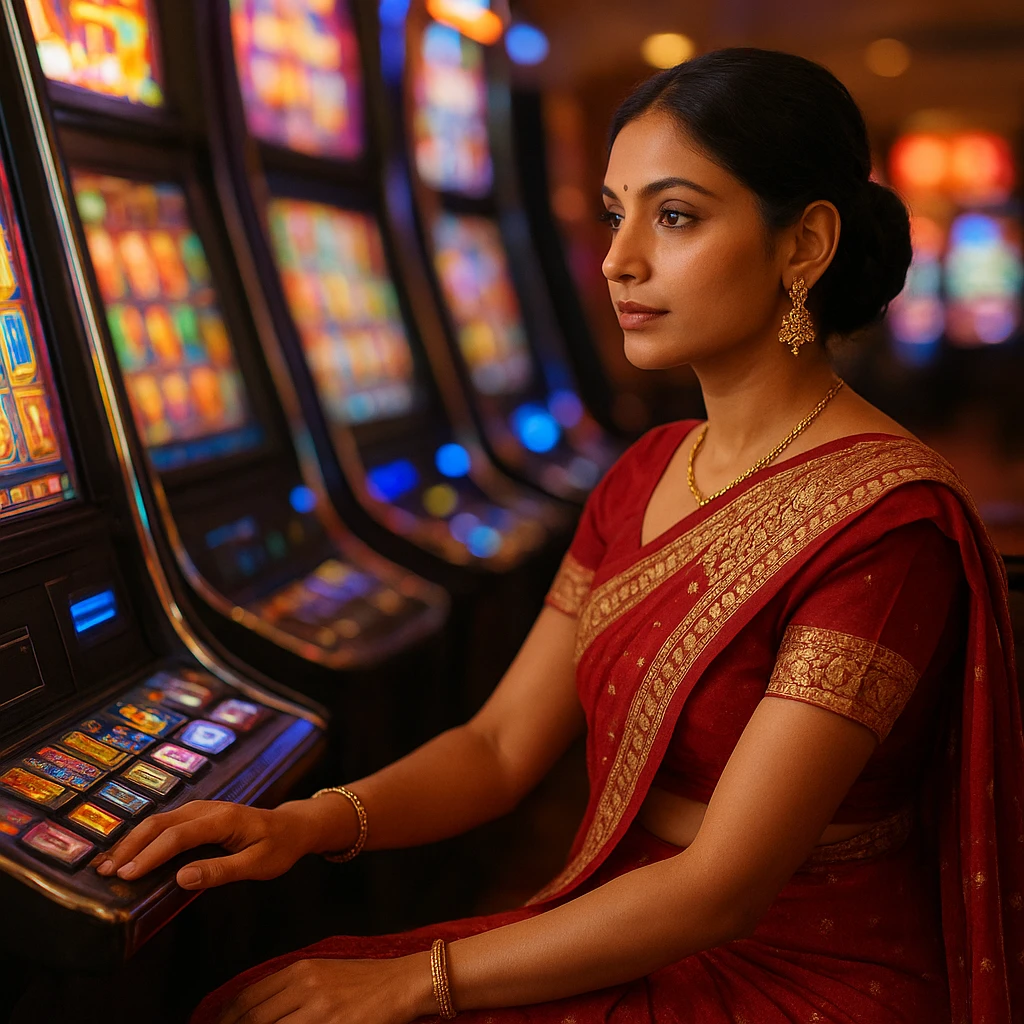 dk888bet – বাংলাদেশের খেলোয়াড়দের জন্য নির্মিত একটি ইমার্সিভ স্লট গেমপ্লে আবিষ্কার করুন